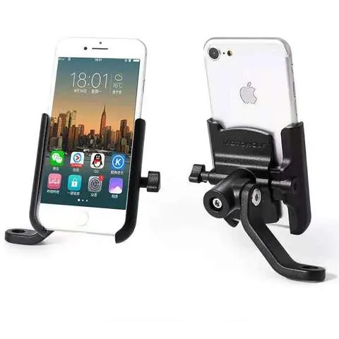 Support Portable Scooter Universel