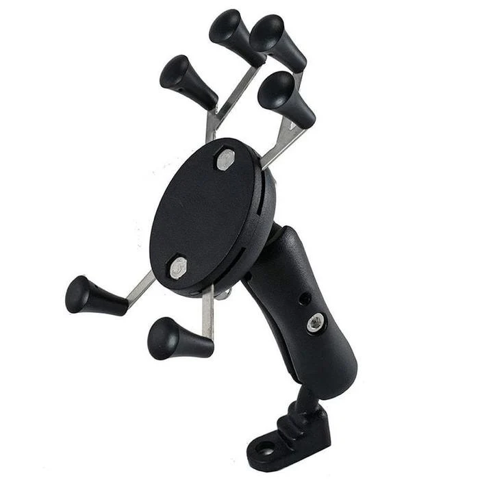 Support Portable Scooter MP3 500