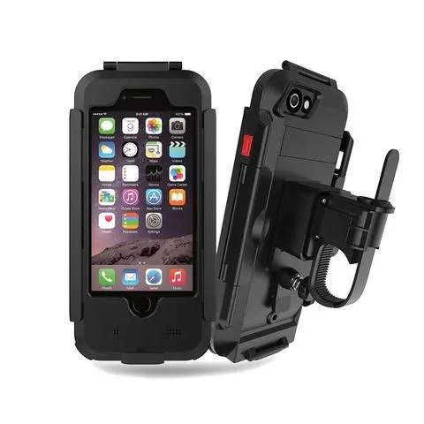 Support Téléphone Scooter Tigra
