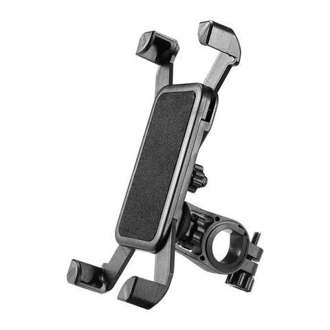 Support Mobile Scooter Rotatif