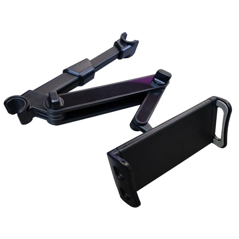 Support Tablette Professionnel