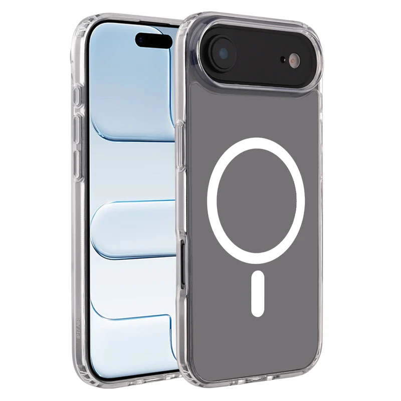 Coque Magsafe Iphone 17AIR