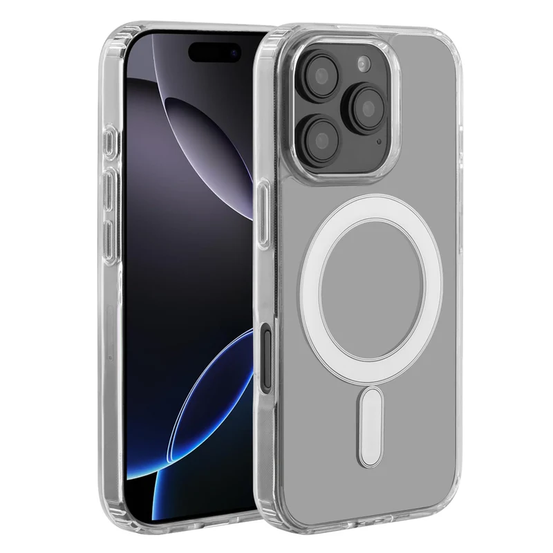 Coque Magsafe Iphone 16PRO