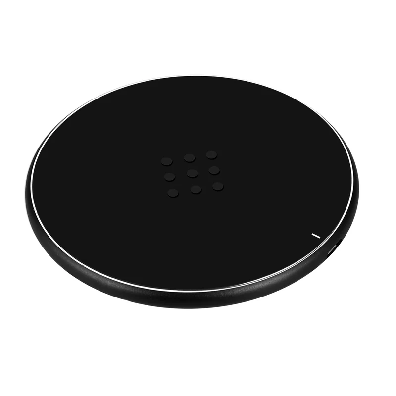 Chargeur Rapide a Induction
