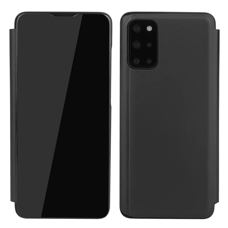 Étui Galaxy S20 PLUS