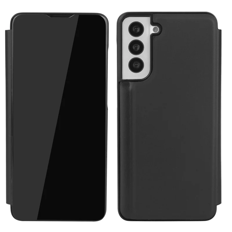 Étui Galaxy S21 5G