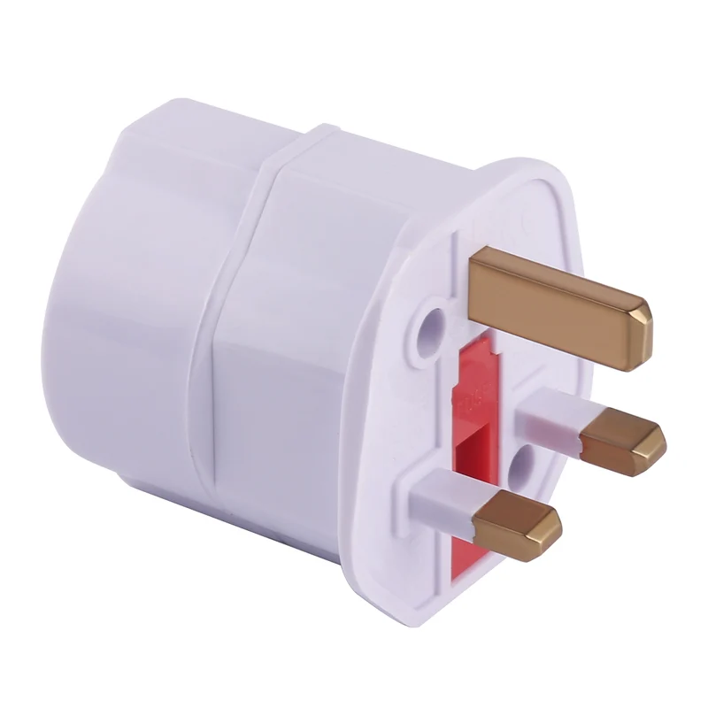 Adaptateur Secteur