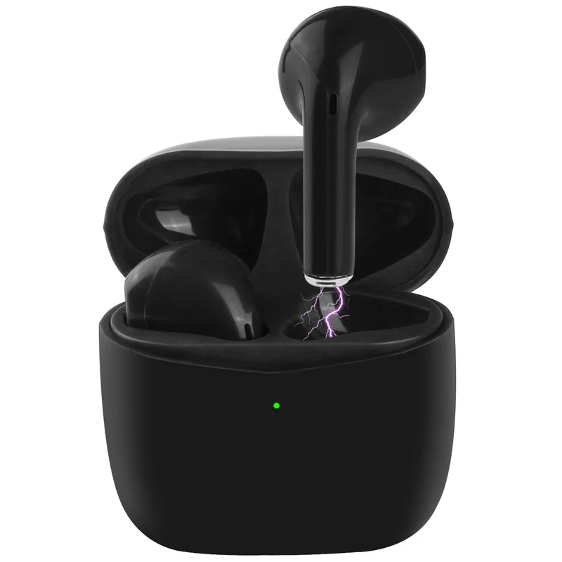 Ecouteurs Bluetooth sans Fil