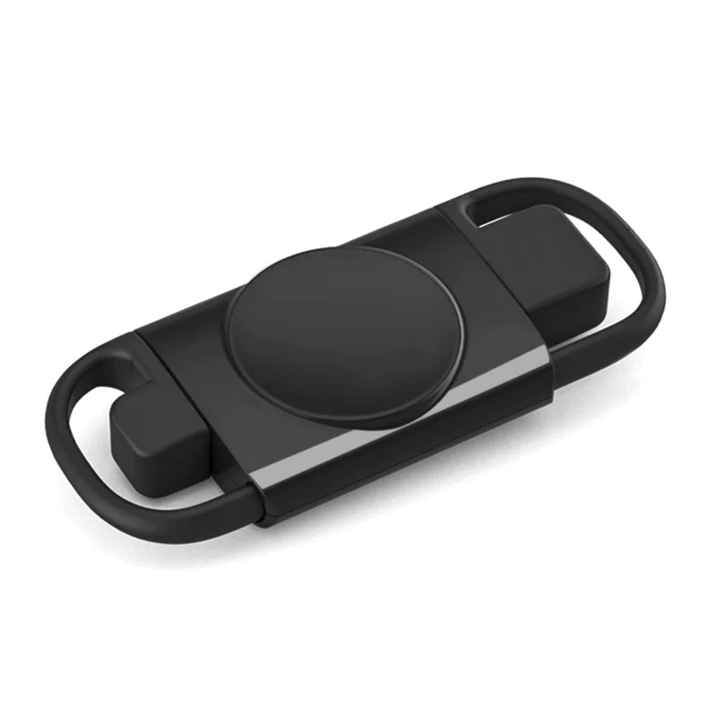 Chargeur Apple Watch