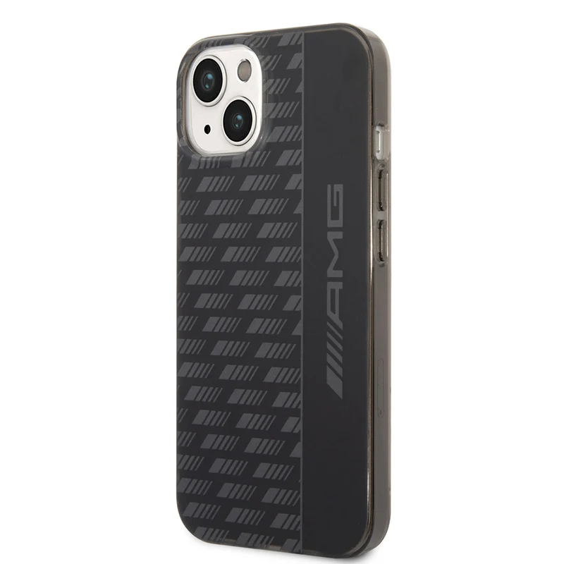 Coque iPhone 14 Plus AMG