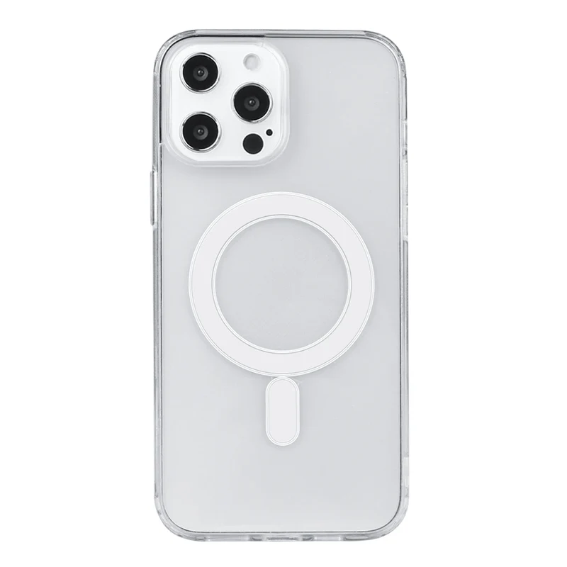 Coque Magsafe Iphone 12/12PRO