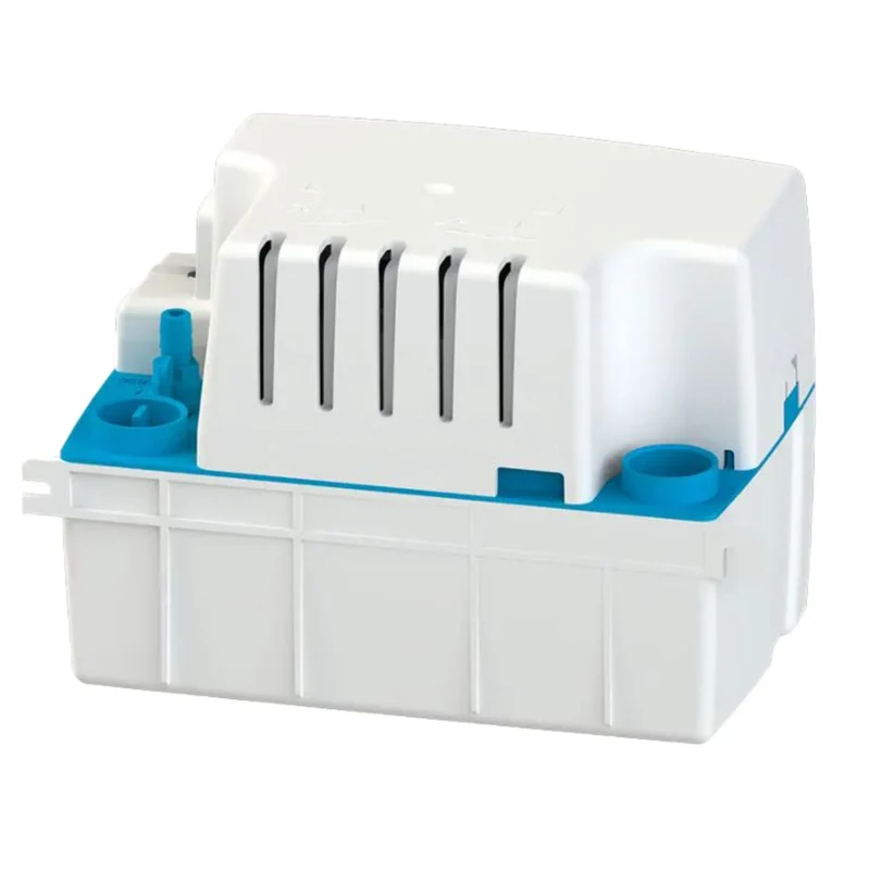 Sanicondens Pro - Pompe relevage condensats gaz