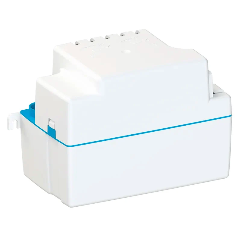 Sanicondens Eco - Pompe de relevage de condensats gaz