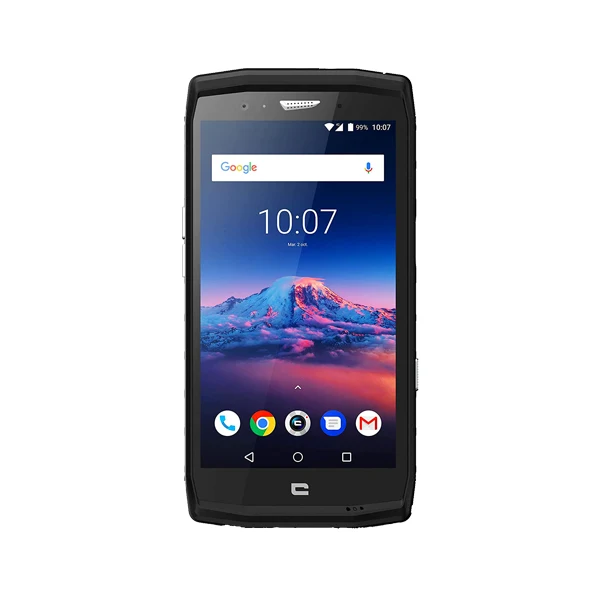 Crosscall Core X4