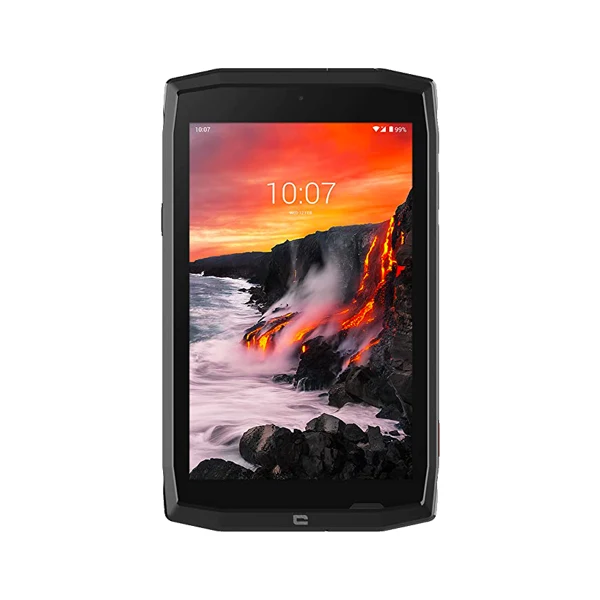 Crosscall Core M5