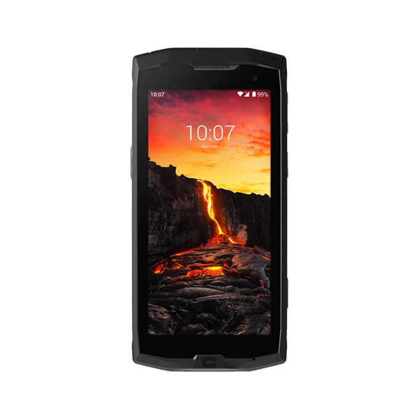 Crosscall Core M4