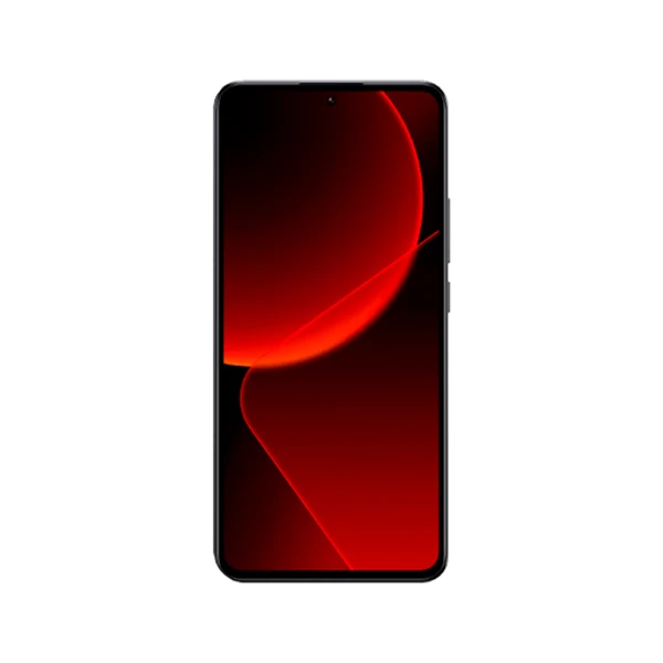 Xiaomi 13T pro