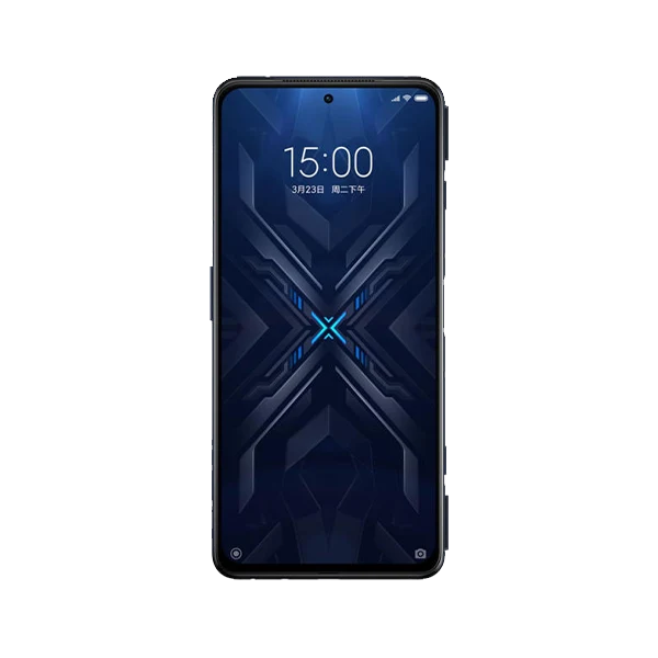 Xiaomi Black Shark 4