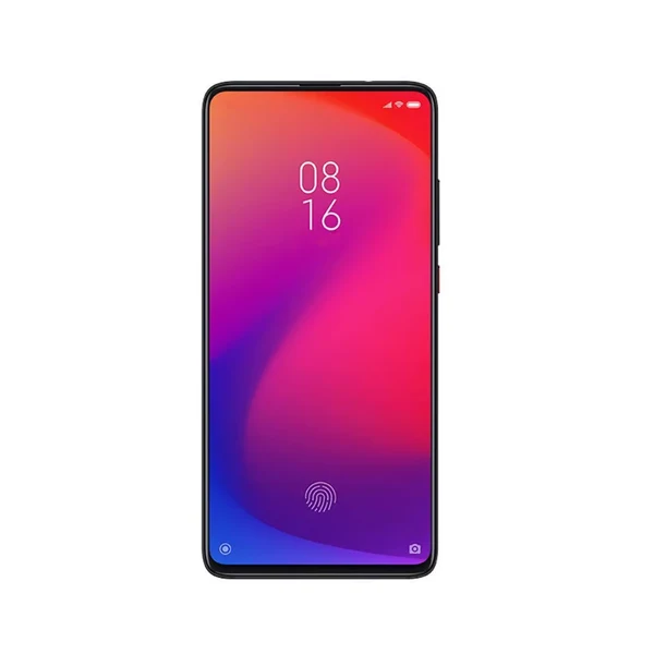Xiaomi Mi 9T pro