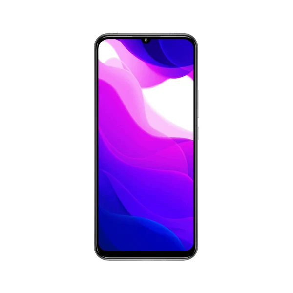 Xiaomi Mi 10 lite