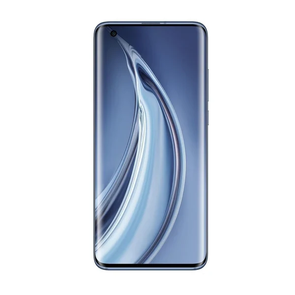 Xiaomi Mi 10 pro