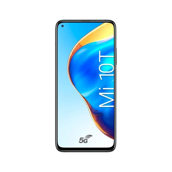 Xiaomi Mi 10T
