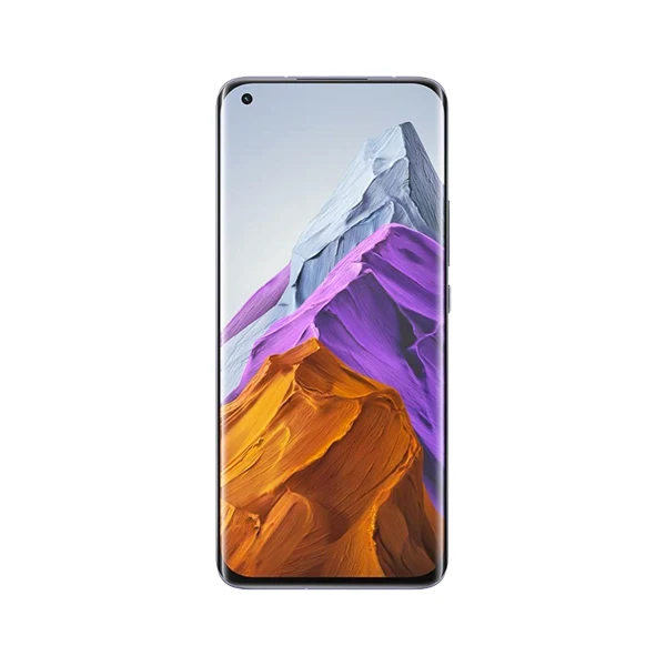 Xiaomi Mi 11i pro