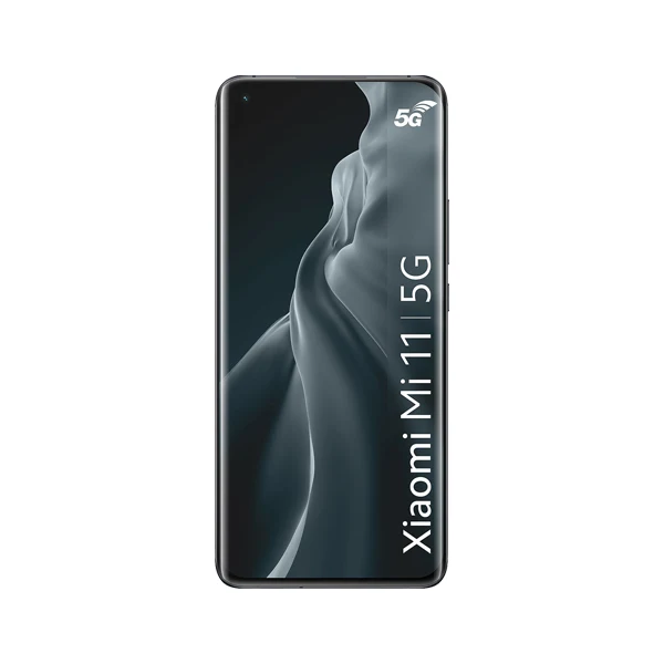Xiaomi Mi 11 5G