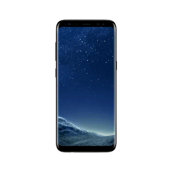 Samsung Galaxy S8