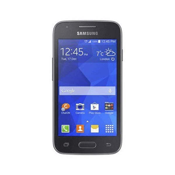 Samsung Galaxy Ace 3