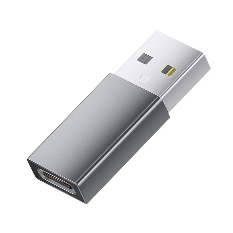 Adaptateur Usb-C/usb