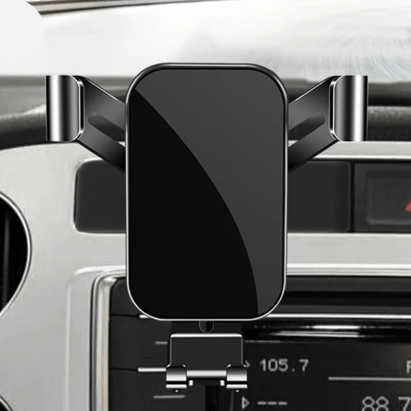 Support téléphone pour voitures Volkswagen