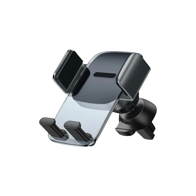 Headrest Phone Holder