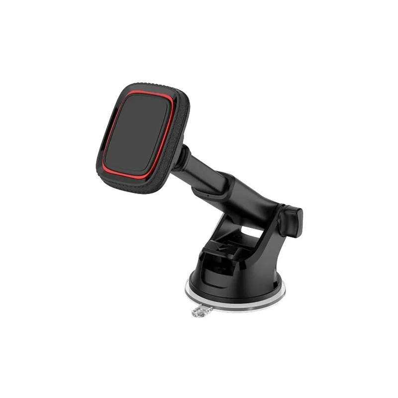 DashGrip Phone Holder
