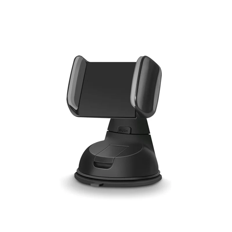 Defender Car Mount for Phone