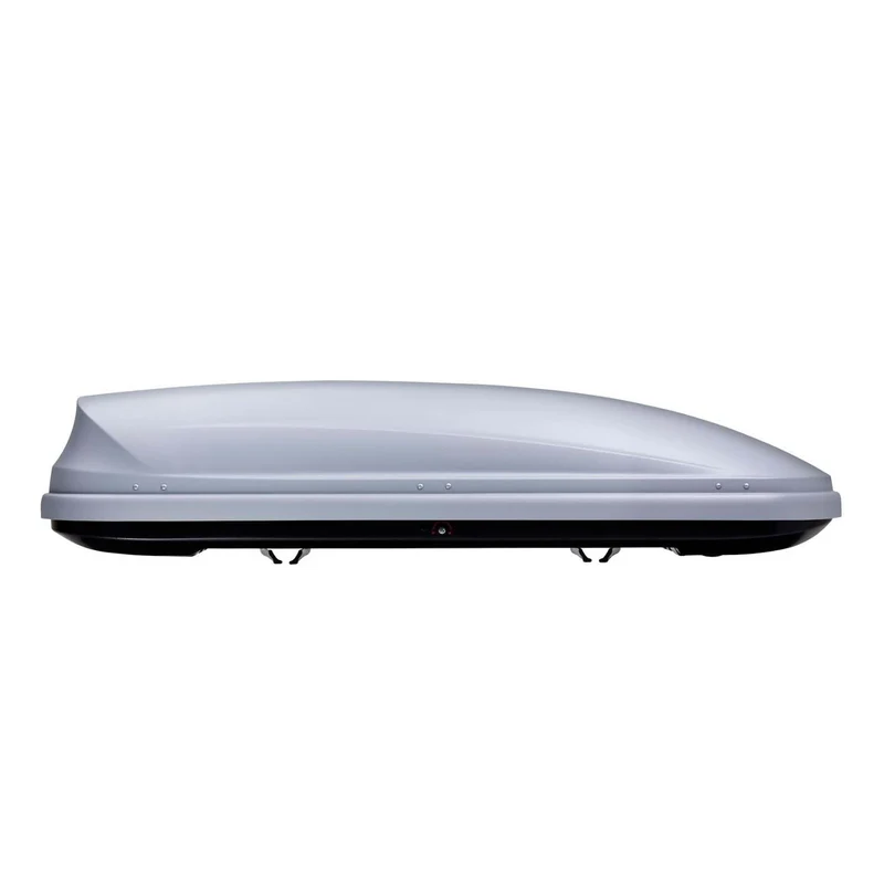Horizon Cargo Box