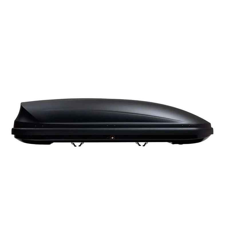 Explorer Roof Rack