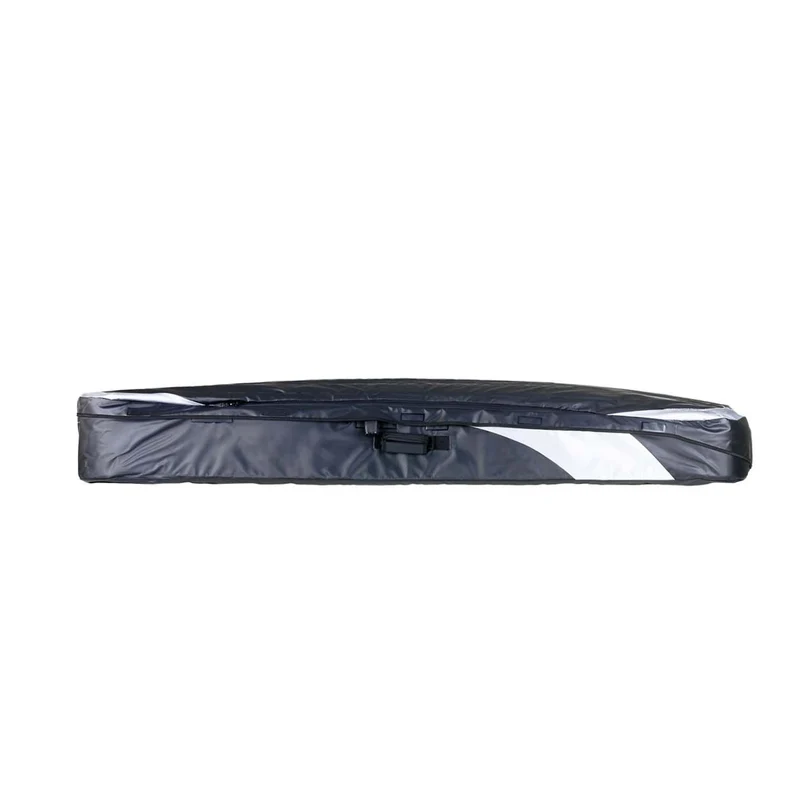Pioneer Roof Box