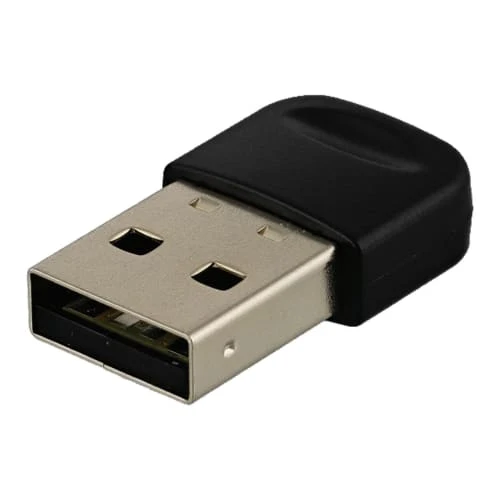 Adaptateur USB Bluetooth 6.0