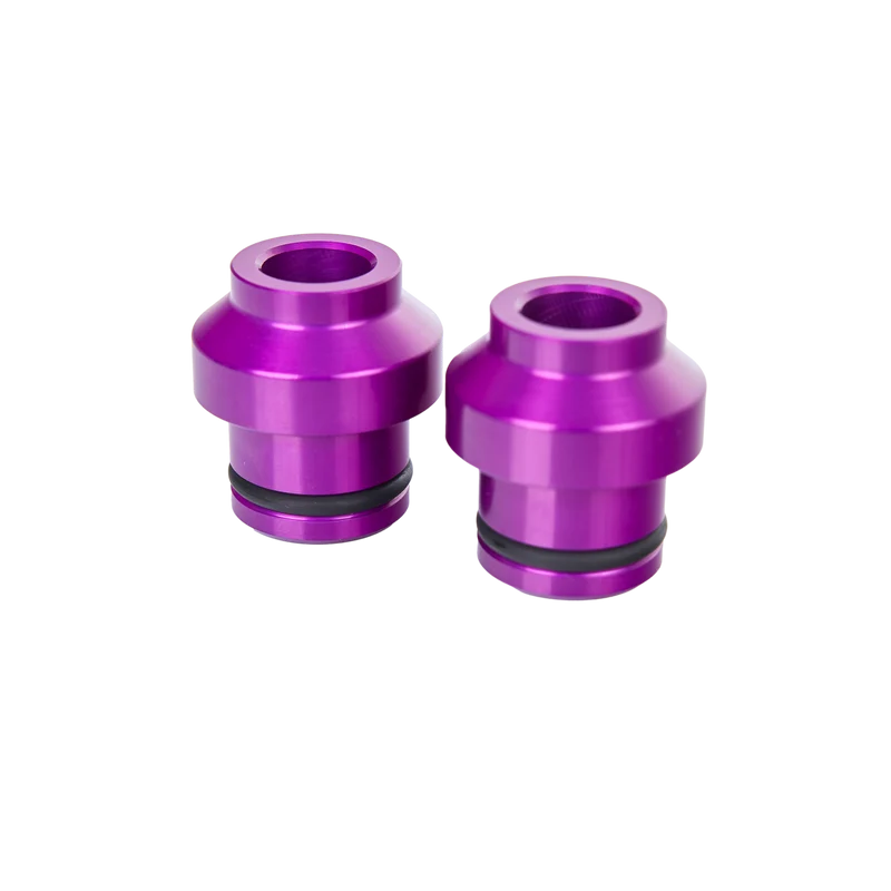 HUSKE 12x110mm