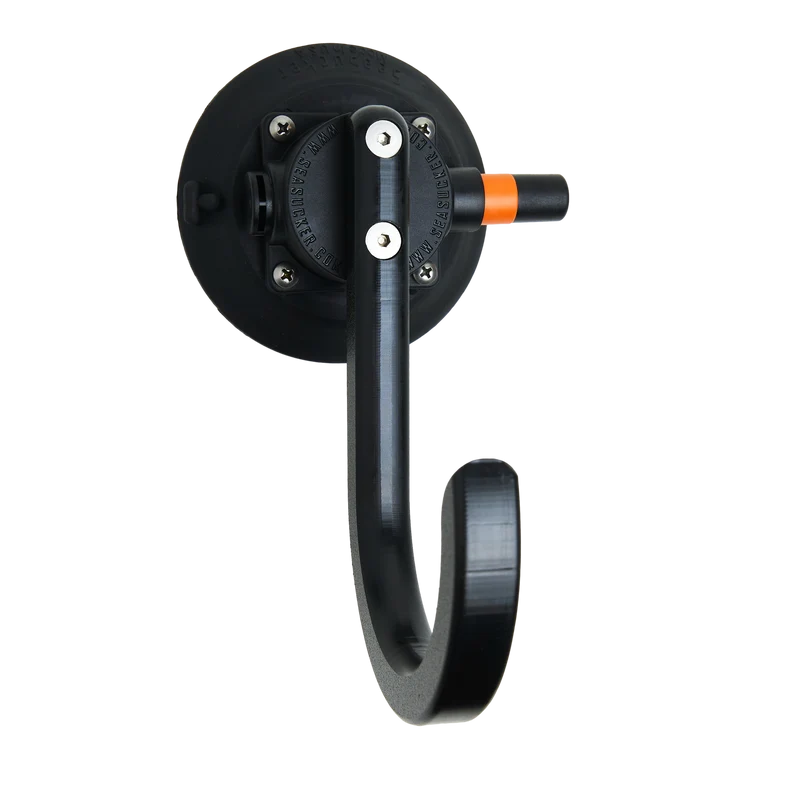 Utility Hook