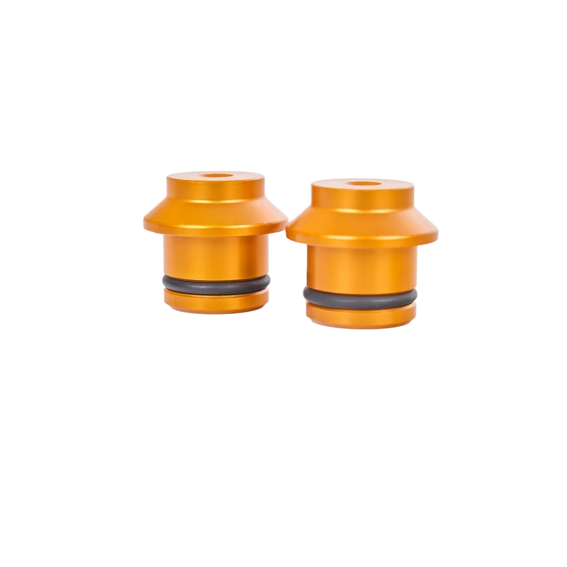 HUSKE 5x100mm