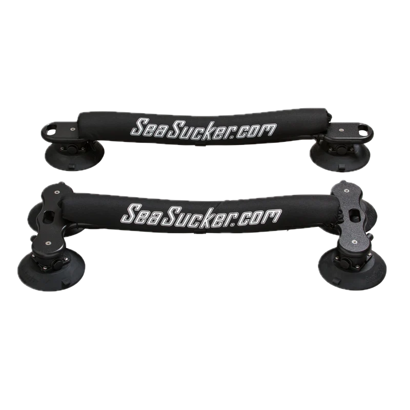 Board Rack