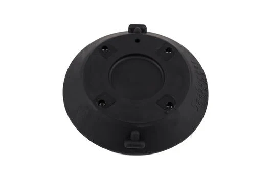 Replacement Vacuum Pad 15 cm