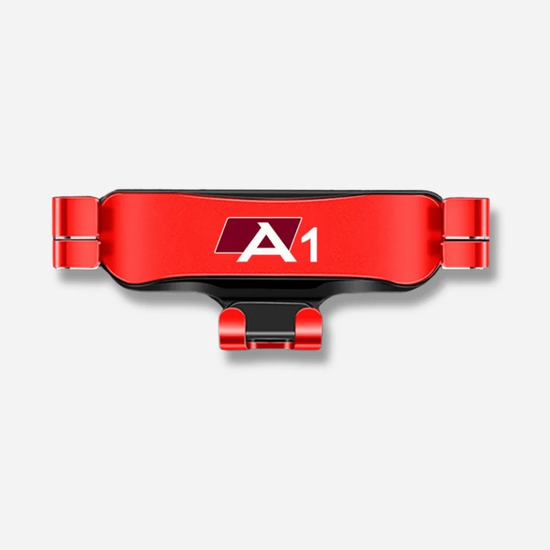 Support de téléphone pour Audi A1