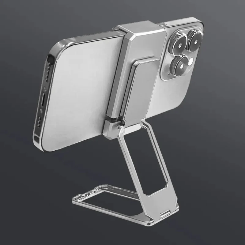 Support bureau téléphone portable