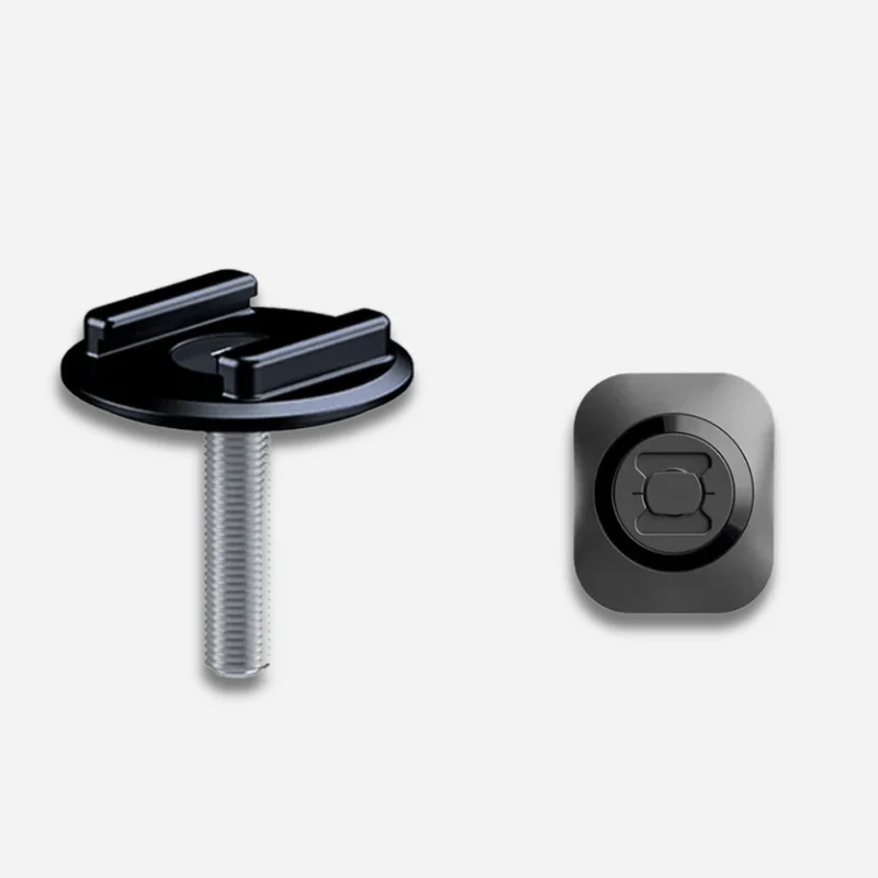 Support téléphone vélo universel