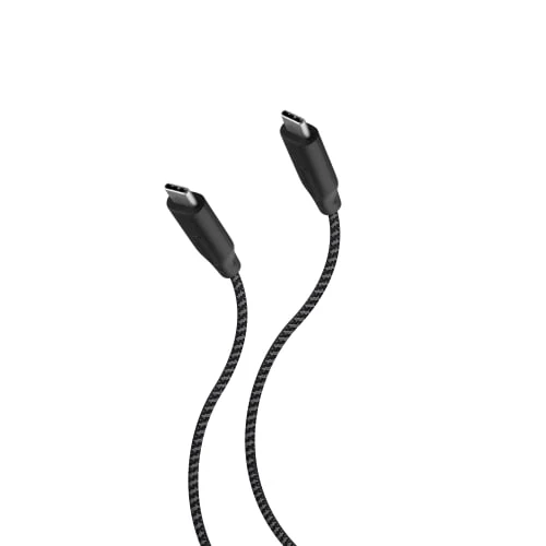 Câble USB Type-C vers USB Type-C Power Delivery XTREMWORK