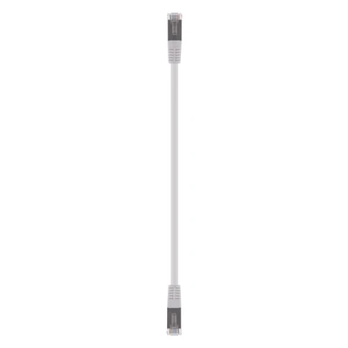 Câble RJ45 catégorie 5E 5m