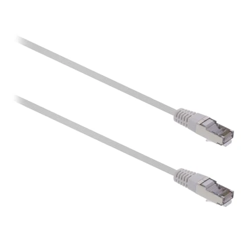 Câble RJ45 catégorie 5E 20m